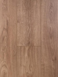 ������� KronParket Premium ��������� 3382