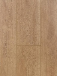 ������� KronParket Delrow ��� ������� 3051