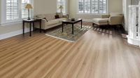 ��������� ��� SPC Floorfactor Classic Oak Sienna SIC10