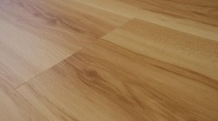 ��������� ��� SPC Floorfactor Classic Oak Sienna SIC10