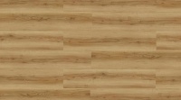 ��������� ��� SPC Floorfactor Classic Oak Sienna SIC10