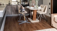��������� ��� SPC Floorfactor Classic Tobacco Braun Oak SIC15