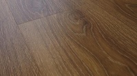 ��������� ��� SPC Floorfactor Classic Tobacco Braun Oak SIC15