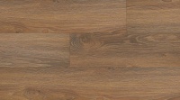 ��������� ��� SPC Floorfactor Classic Tobacco Braun Oak SIC15