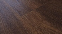 ��������� ��� SPC Floorfactor Classic Oak Russet SIC16