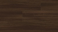 ��������� ��� SPC Floorfactor Classic Oak Russet SIC16