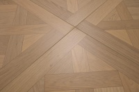 ������� Mostflooring �� ������ ��������� 208