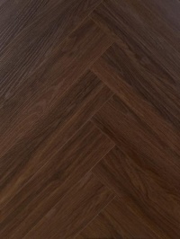 ������� KronParket Sherwood ��� ���� 44257