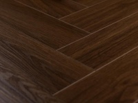 ������� KronParket Sherwood ��� ���� 44257