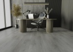 ��������� Touch wood (� ���������)