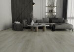 ��������� Touch wood (� ���������)
