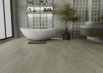��������� Touch wood (� ���������)