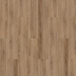 ��������� ��� Tarkett Art Vinyl 