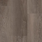 ��������� ��� Tarkett Art Vinyl 