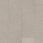 ��������� ��� Tarkett Art Vinyl 