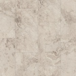 ��������� ��� Tarkett Art Vinyl 