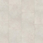 ��������� ��� Tarkett Art Vinyl 