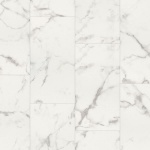 ��������� ��� Tarkett Art Vinyl 