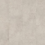 ��������� ��� Tarkett Art Vinyl 