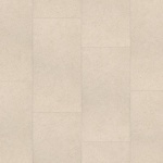 ��������� ��� Tarkett Art Vinyl 
