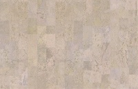 ��������� ��� Wicanders Cork Essence Identity Silver I803002
