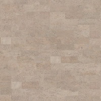 ��������� ��� Wicanders Cork Essence Identity Silver I803002