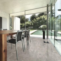 ��������� ��� Wicanders Cork Essence Identity Silver I803002