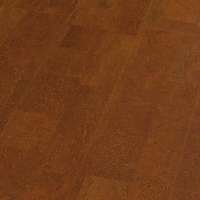 ��������� ��� Wicanders Cork Essence Identity Chestnut I832002