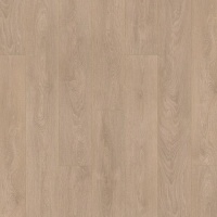 ������� Kronospan Floordreams Vario 8634 ��� �������������