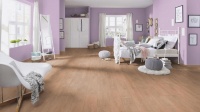 ������� Kronospan Floordreams Vario 8634 ��� �������������