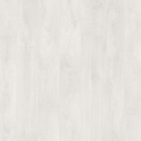 ������� Kronospan Super Natural Classic 8630 ��� �����