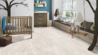������� Kronospan Super Natural Classic 8630 ��� �����