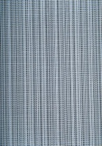 �������� ��������� ��� Hoffmann ��������� Simple,������� - 2,8 ��