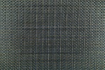 �������� ��������� ��� Hoffmann ��������� Decoration,������� - 2,8 ��