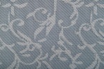 �������� ��������� ��� Hoffmann ��������� Decoration,������� - 2,8 ��