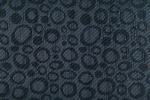 �������� ��������� ��� Hoffmann ��������� Decoration,������� - 2,8 ��