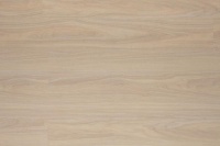 ��������� ������� Aquafloor Classic Glue LVT 2 �� AF5516 ��� ���������� 2 mm