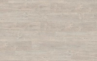 ������� Classen Stuttgart 47912 ��� ������