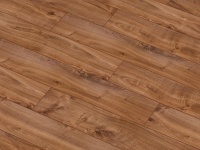 ������� Classen Stuttgart 47903 ��� ������