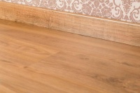 ������� Classen Stuttgart 47903 ��� ������