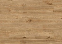 ������� EuroHome Art K 405 ��� ���������