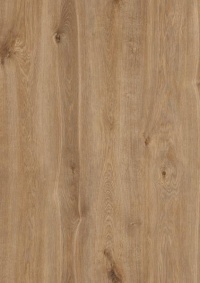 ������� EuroHome Art K 405 ��� ���������