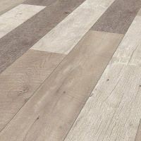������� Kronospan Super Natural Classic ������ ������� �037 