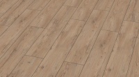 ������� Kronotex Exquisit Plus D 4716 ������ �����