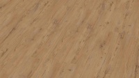 ������� Kronotex Exquisit Plus D 4715 ������ �����