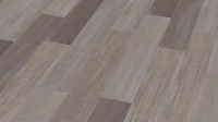 ������� Kronotex Exquisit Plus D 4708 �����