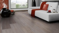 ������� Kronotex Exquisit Plus D 4708 �����