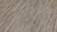 ������� Kronotex Exquisit Plus D 3662 ��� �������� ����������