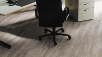 ������� Kronotex Exquisit Plus D 3662 ��� �������� ����������