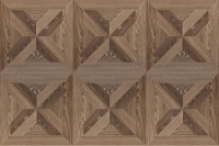 ������� Versale Amoage A 011 �����
